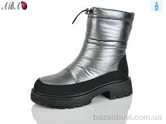 Aba M012-2, 750.00, 8, 36-41