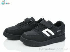 BBT H216-2-1, 310.00, 8, 26-31