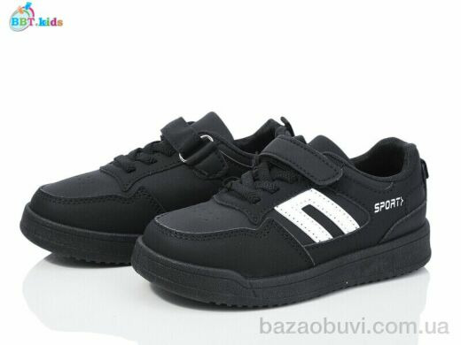 BBT H216-2-1, 310.00, 8, 26-31