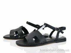 Loretta H89-1, 450.00, 8, 36-41