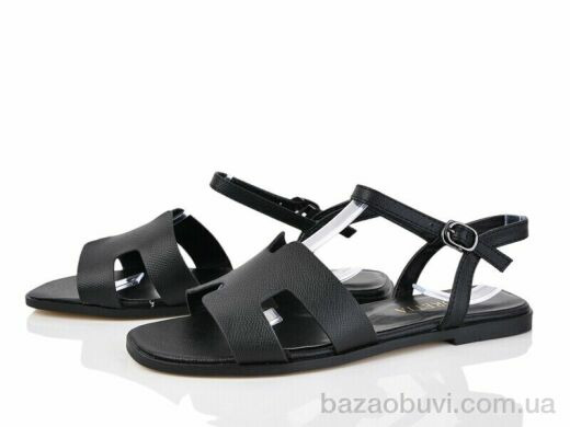 Loretta H89-1, 450.00, 8, 36-41