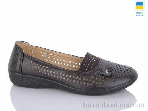 Swin 2049-3, 280.00, 8, 37-42