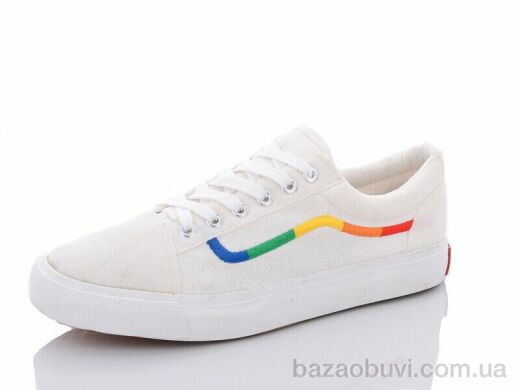 SANLIN K101, 210.00, 8, 36-41