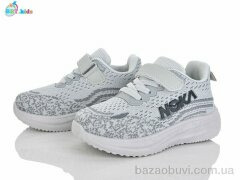 BBT H772-2-2, 380.00, 8, 26-31