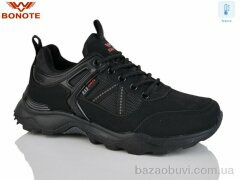 Bonote B9121-3 термо, 600.00, 8, 36-41