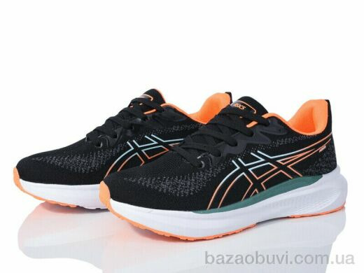 Violeta 173-10 black, 750.00, 8, 40-45