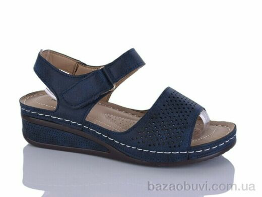 Nayasitun 169-12, 400.00, 8, 37-42