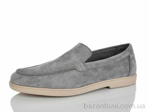 DaFuYuan W3852-6, 650.00, 8, 40-45