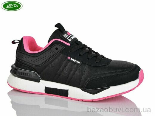 Bayota B1146-7, 420.00, 8, 36-41