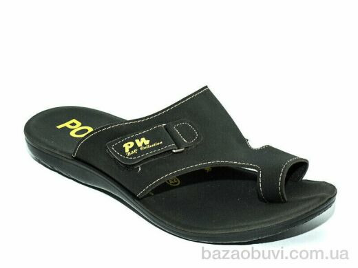 Waldem М114 черно-желтый-old, 80.00, 6, 40-44