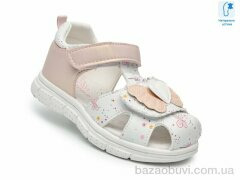 Ok Shoes T65102B, 395.00, 10, 24-28