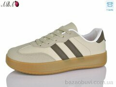 Aba A87-6, 510.00, 8, 36-41