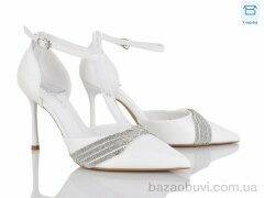 L&M-Lemon C9-3, 620.00, 8, 36-40