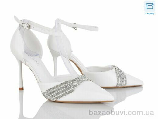 L&M-Lemon C9-3, 620.00, 8, 36-40