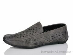 DaFuYuan 8195-6, 590.00, 8, 40-45