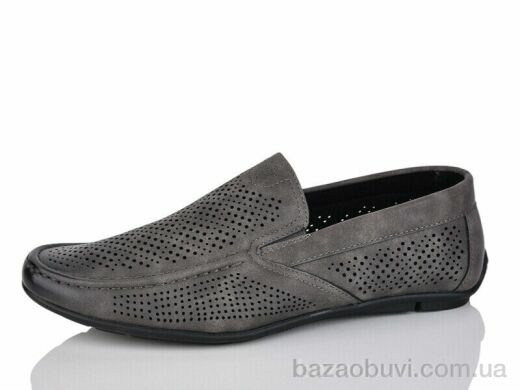 DaFuYuan 8195-6, 590.00, 8, 40-45