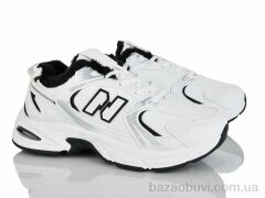 AAPR-Kaker CE23-4, 780.00, 8, 37-41