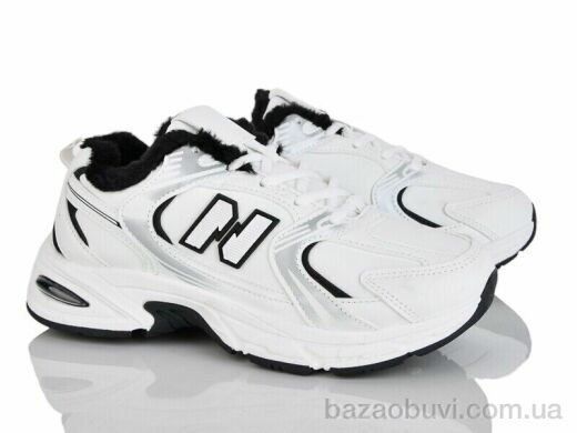 AAPR-Kaker CE23-4, 780.00, 8, 37-41