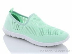 YUEMINGZHU A02-9, 230.00, 8, 36-41
