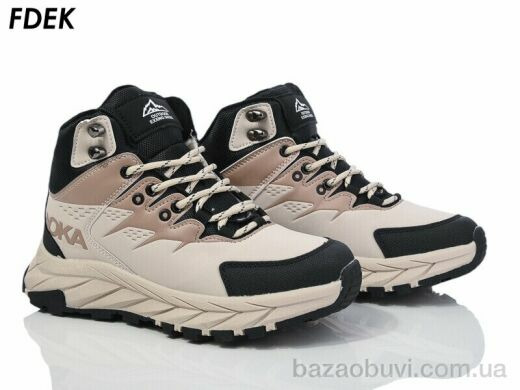 FDEK T9090-3, 675.00, 8, 36-41