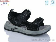 GFB-Канарейка R825-1, 600.00, 8, 32-37