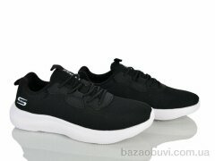 Pryama Vigoda 4412-A319-1, 550.00, 8, 41-45
