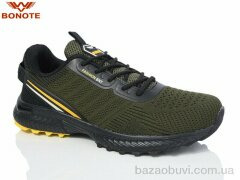 Bonote A9073-5, 520.00, 8, 41-46
