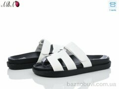 Aba F9ABA02-14, 440.00, 8, 36-41