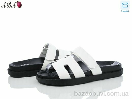 Aba F9ABA02-14, 440.00, 8, 36-41