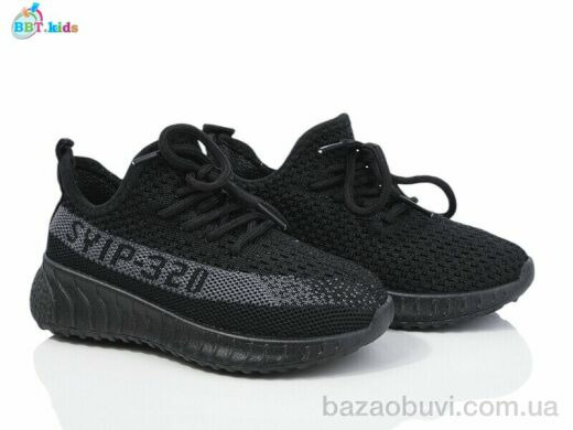 BBT F566-2-1, 250.00, 12, 26-31