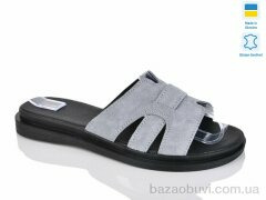 Sali 301 сір.з., 480.00, 6, 36-40