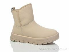 Purlina 3785-2, 660.00, 8, 36-41