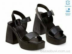 Allshoes 184723, 26.10, 8, 36-40