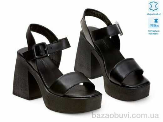 Allshoes 184723, 26.10, 8, 36-40