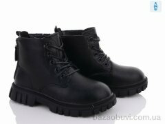 Violeta Y103(A2155) black, 330.00, 6, 32-37