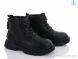 Violeta Y103(A2155) black, 330.00, 6, 32-37