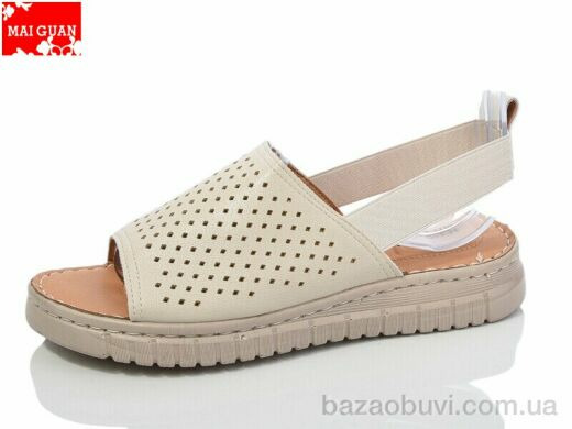 Maiguan 211-2, 420.00, 8, 36-41