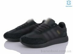 Dan Marest A505-8, 27.00, 8, 41-46