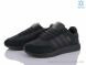 Dan Marest A505-8, 27.00, 8, 41-46