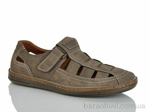 Meko Melo LD50371-36, 17.00, 8, 40-45