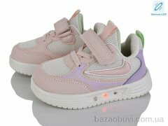KIMBOO HY601-1F LED, 420.00, 8, 21-26