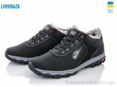 Lvovbaza Cardinal ТМ5 пр.сп., 500.00, 8, 40-45
