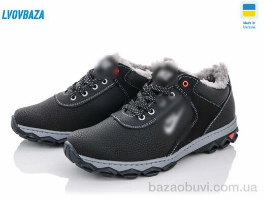 Lvovbaza Cardinal ТМ5 пр.сп., 500.00, 8, 40-45
