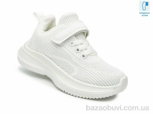TOM.M 65010M, 480.00, 8, 27-34