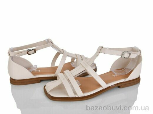 Бабочка-Mengfuna-AESD 2817-38, 590.00, 8, 36-41