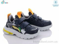 BBT H6702-3, 280.00, 8, 27-32