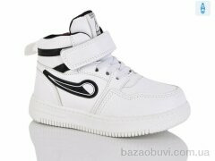 SANLIN 6-880YH, 190.00, 8, 27-32