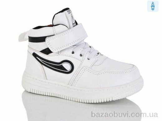 SANLIN 6-880YH, 190.00, 8, 27-32