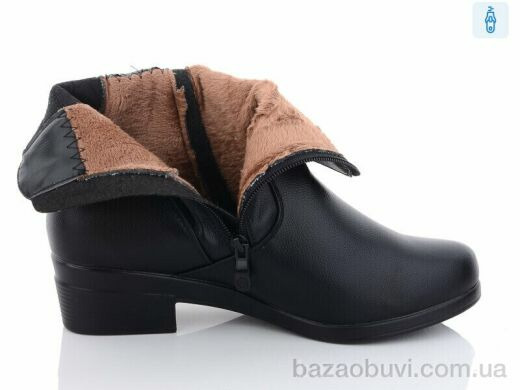 Коронате T333, 730.00, 8, 36-41