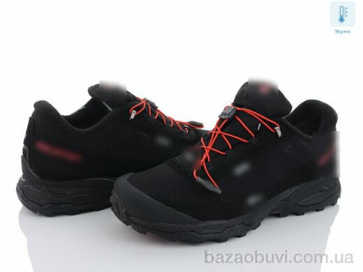 Violeta AA4006-2, 1400.00, 8, 40-45